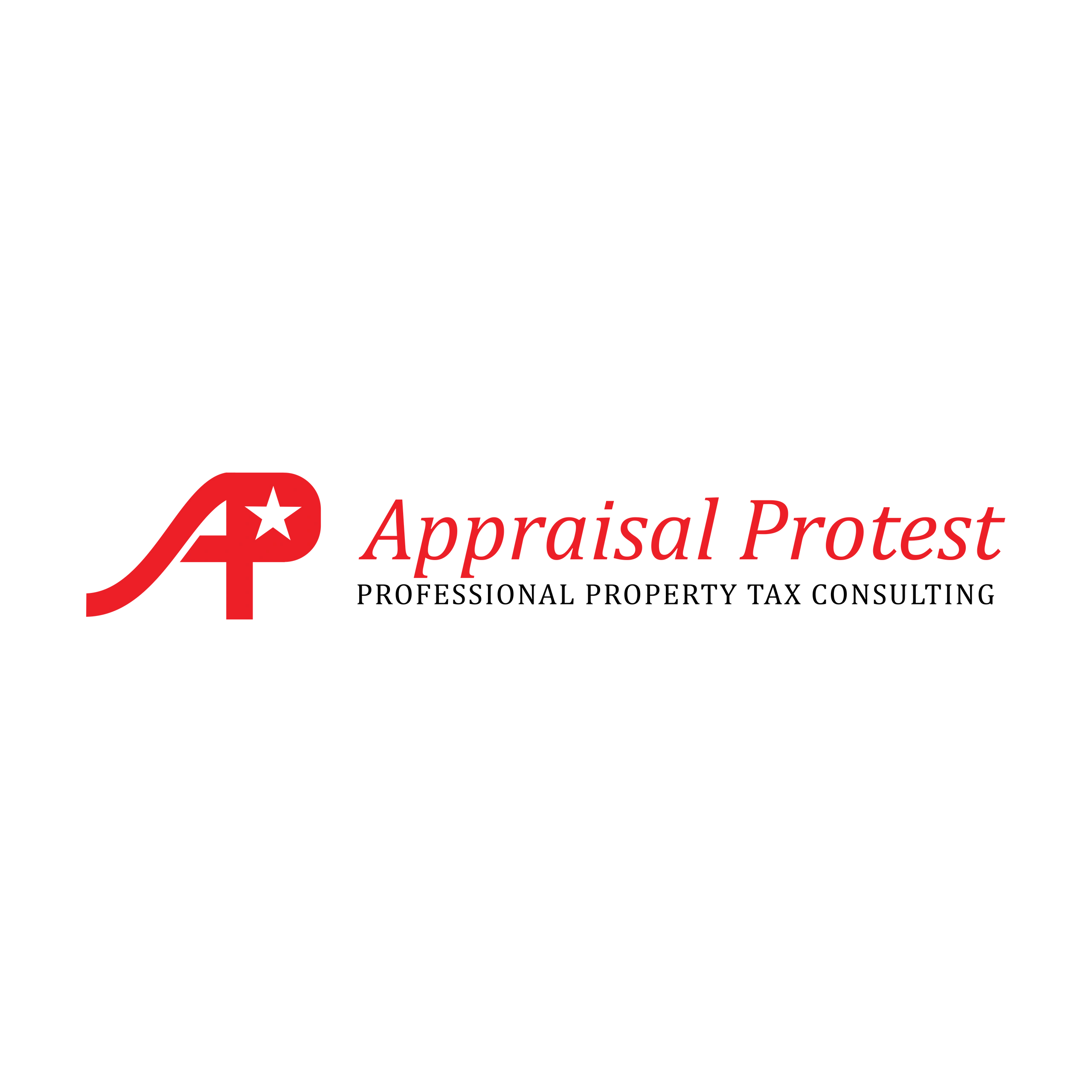 Appraisal Protest Property Tax Reductions Flower Mound, Texas